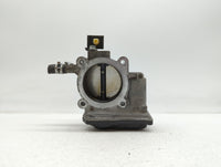 2010-2017 Toyota Camry Throttle Body P/N:22030-36010 22030-0V010 Fits Fits 2009 2010 2011 2012 2013 2014 2015 2016 2017 2018