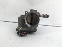 2010-2017 Toyota Camry Throttle Body P/N:22030-36010 22030-0V010 Fits Fits 2009 2010 2011 2012 2013 2014 2015 2016 2017 2018
