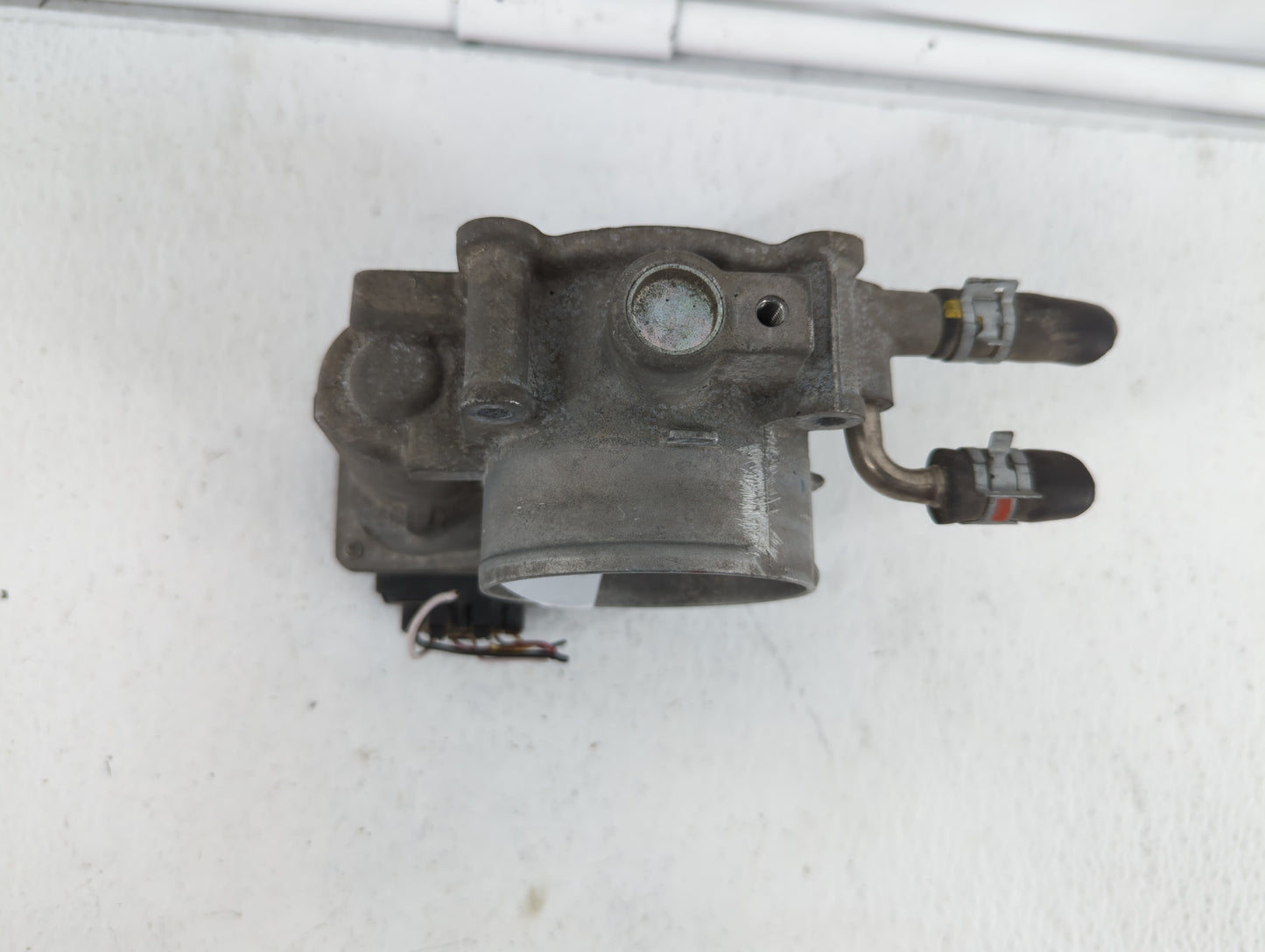 2010-2017 Toyota Camry Throttle Body P/N:22030-36010 22030-0V010 Fits Fits 2009 2010 2011 2012 2013 2014 2015 2016 2017 2018