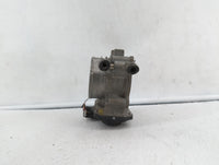 2010-2017 Toyota Camry Throttle Body P/N:22030-36010 22030-0V010 Fits Fits 2009 2010 2011 2012 2013 2014 2015 2016 2017 2018