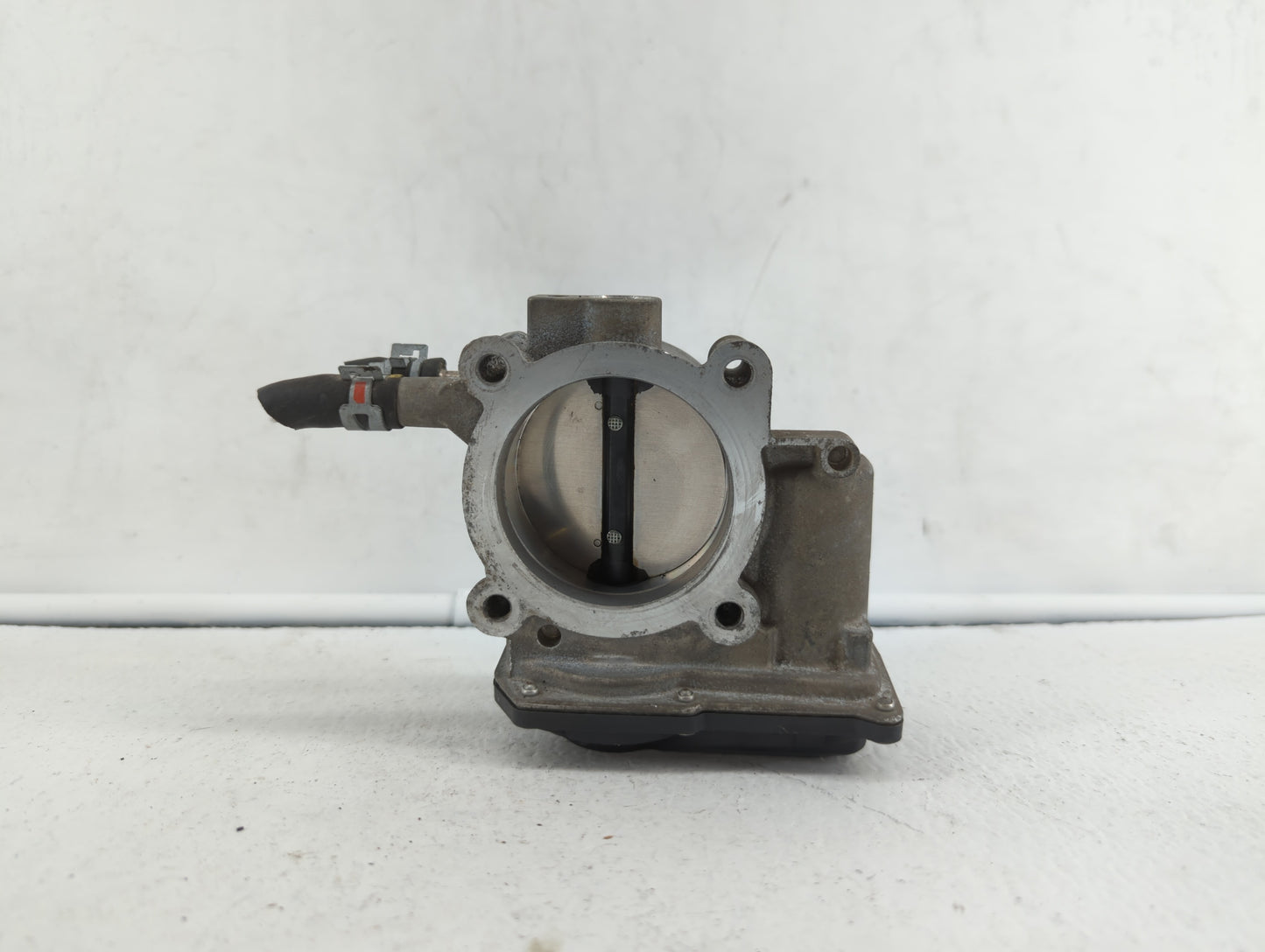 2010-2017 Toyota Camry Throttle Body P/N:22030-36010 22030-0V010 Fits Fits 2009 2010 2011 2012 2013 2014 2015 2016 2017 2018