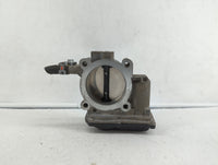 2010-2017 Toyota Camry Throttle Body P/N:22030-36010 22030-0V010 Fits Fits 2009 2010 2011 2012 2013 2014 2015 2016 2017 2018