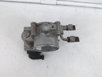 2010-2017 Toyota Camry Throttle Body P/N:22030-36010 22030-0V010 Fits Fits 2009 2010 2011 2012 2013 2014 2015 2016 2017 2018