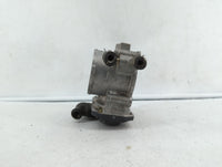 2010-2017 Toyota Camry Throttle Body P/N:22030-36010 22030-0V010 Fits Fits 2009 2010 2011 2012 2013 2014 2015 2016 2017 2018