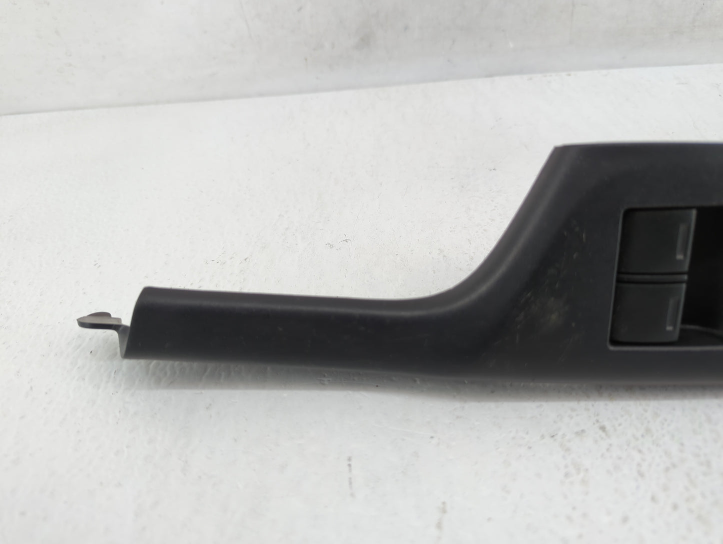 2007-2014 Toyota Camry Master Power Window Switch Replacement Driver Side Left P/N:74231-06360 74232-52730 Fits OEM Used Aut