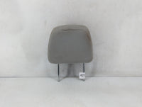 2012-2017 Toyota Camry Headrest Head Rest Front Driver Passenger Seat - Oemusedautoparts1.com