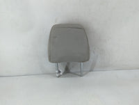 2012-2017 Toyota Camry Headrest Head Rest Front Driver Passenger Seat - Oemusedautoparts1.com