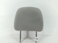2012 Toyota Camry Headrest Head Rest Front Driver Passenger Seat Fits Fits 2001 2002 OEM Used Auto Parts - Oemusedautoparts1
