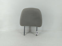 2012 Toyota Camry Headrest Head Rest Front Driver Passenger Seat Fits Fits 2001 2002 OEM Used Auto Parts - Oemusedautoparts1