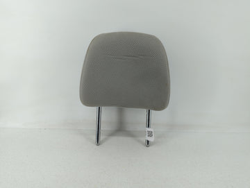 2012 Toyota Camry Headrest Head Rest Front Driver Passenger Seat Fits Fits 2001 2002 OEM Used Auto Parts