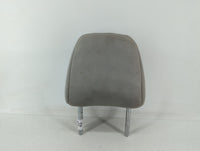 2012 Toyota Camry Headrest Head Rest Front Driver Passenger Seat Fits Fits 2001 2002 OEM Used Auto Parts - Oemusedautoparts1