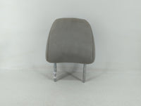 2012 Toyota Camry Headrest Head Rest Front Driver Passenger Seat Fits Fits 2001 2002 OEM Used Auto Parts - Oemusedautoparts1
