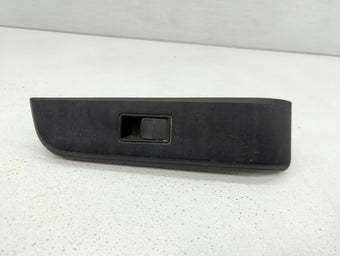 compare product 2012 Toyota Camry Passenger Right Power Window Switch