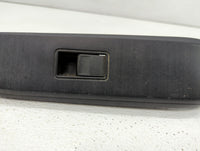 2012 Toyota Camry Passenger Right Power Window Switch - Oemusedautoparts1.com