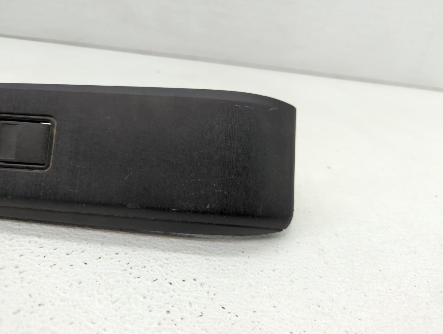 2012 Toyota Camry Passenger Right Power Window Switch - Oemusedautoparts1.com