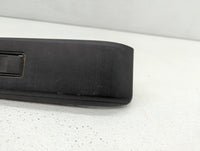 2012 Toyota Camry Passenger Right Power Window Switch - Oemusedautoparts1.com