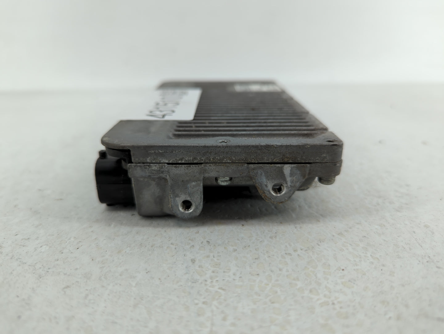 2012-2014 Toyota Camry PCM Engine Control Computer ECU ECM PCU OEM P/N:89661-06K21 39103-2EXB1 Fits Fits 2012 2013 2014 OEM 