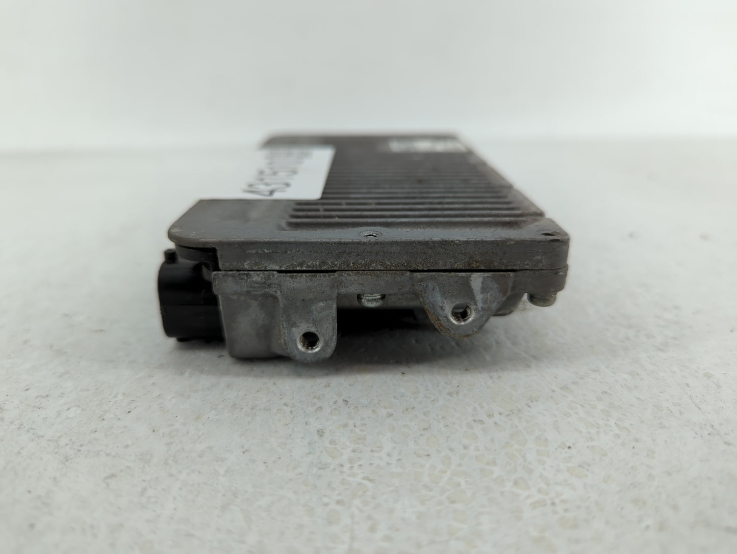 2012-2014 Toyota Camry PCM Engine Control Computer ECU ECM PCU OEM P/N:89661-06K21 39103-2EXB1 Fits Fits 2012 2013 2014 OEM 