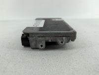 2012-2014 Toyota Camry PCM Engine Control Computer ECU ECM PCU OEM P/N:89661-06K21 39103-2EXB1 Fits Fits 2012 2013 2014 OEM 
