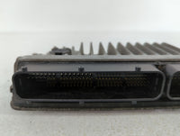 2012-2014 Toyota Camry PCM Engine Control Computer ECU ECM PCU OEM P/N:89661-06K21 39103-2EXB1 Fits Fits 2012 2013 2014 OEM 