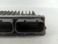 2012-2014 Toyota Camry PCM Engine Control Computer ECU ECM PCU OEM P/N:89661-06K21 39103-2EXB1 Fits Fits 2012 2013 2014 OEM 