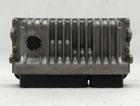 2012-2014 Toyota Camry PCM Engine Control Computer ECU ECM PCU OEM P/N:89661-06K80 89661-06K83 Fits Fits 2012 2013 2014 OEM 