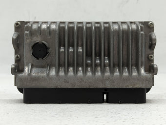 compare product 2012-2014 Toyota Camry PCM Engine Control Computer ECU ECM PCU OEM P/N:89661-06K80 89661-06K83 Fits Fits 2012 2013 2014 OEM Used Auto Parts