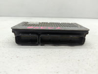 2012-2014 Toyota Camry PCM Engine Control Computer ECU ECM PCU OEM P/N:89661-06K60 89661-06K80 Fits Fits 2012 2013 2014 OEM 