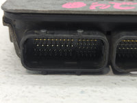 2012-2014 Toyota Camry PCM Engine Control Computer ECU ECM PCU OEM P/N:89661-06K60 89661-06K80 Fits Fits 2012 2013 2014 OEM 
