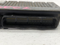2012-2014 Toyota Camry PCM Engine Control Computer ECU ECM PCU OEM P/N:89661-06K60 89661-06K80 Fits Fits 2012 2013 2014 OEM 