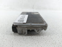 2012-2014 Toyota Camry PCM Engine Control Computer ECU ECM PCU OEM P/N:89661-06K80 89661-06K60 Fits Fits 2012 2013 2014 OEM 