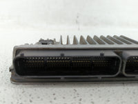 2012-2014 Toyota Camry PCM Engine Control Computer ECU ECM PCU OEM P/N:89661-06K80 89661-06K60 Fits Fits 2012 2013 2014 OEM 