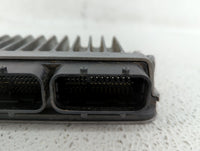 2012-2014 Toyota Camry PCM Engine Control Computer ECU ECM PCU OEM P/N:89661-06K80 89661-06K60 Fits Fits 2012 2013 2014 OEM 