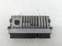 2012-2014 Toyota Camry PCM Engine Control Computer ECU ECM PCU OEM P/N:89661-06K80 89661-06K60 Fits Fits 2012 2013 2014 OEM 