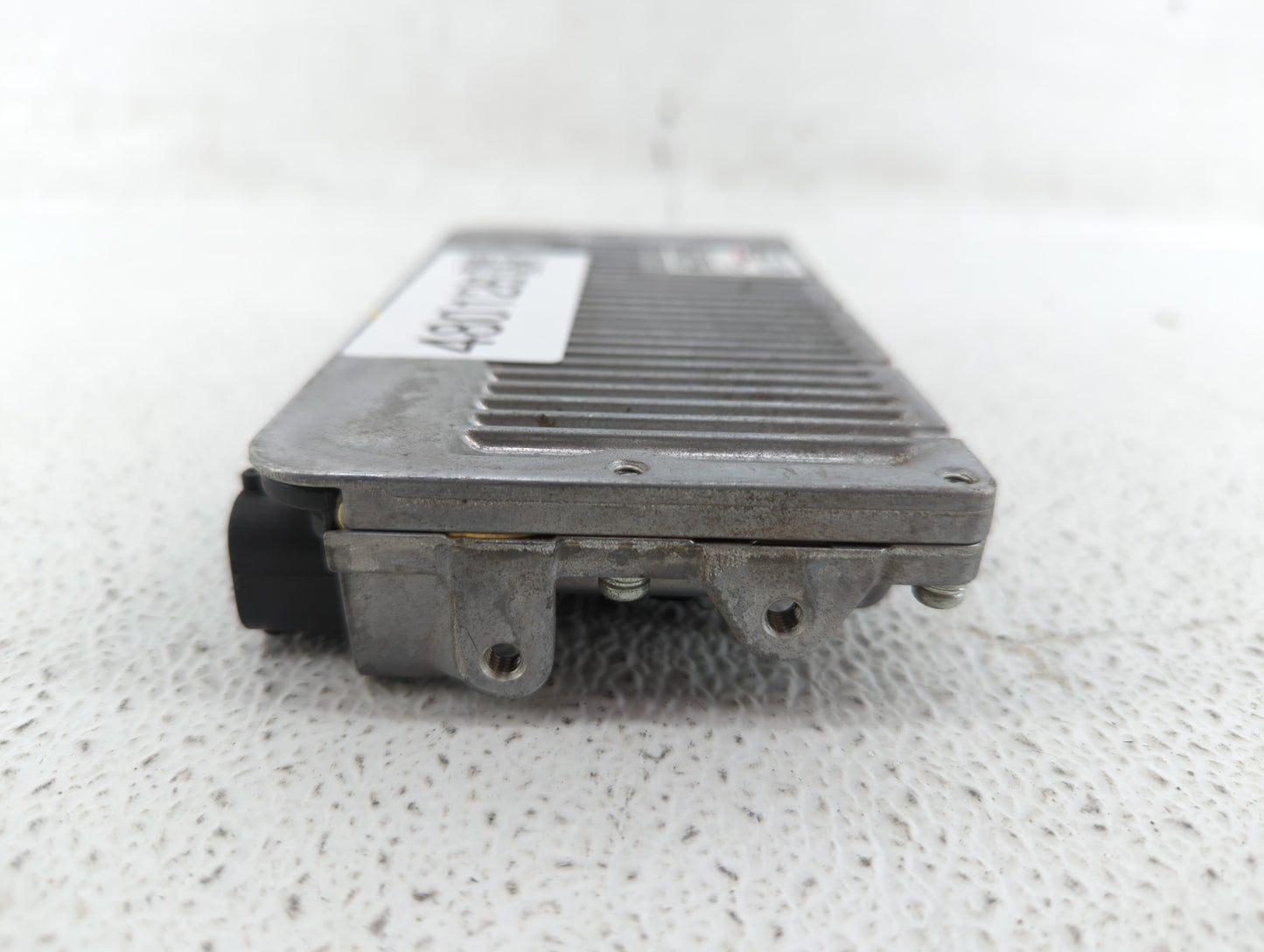 2012-2014 Toyota Camry PCM Engine Control Computer ECU ECM PCU OEM P/N:89661-06K21 39103-2EXB1 Fits Fits 2012 2013 2014 OEM 