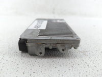 2012-2014 Toyota Camry PCM Engine Control Computer ECU ECM PCU OEM P/N:89661-06K21 39103-2EXB1 Fits Fits 2012 2013 2014 OEM 