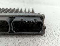2012-2014 Toyota Camry PCM Engine Control Computer ECU ECM PCU OEM P/N:89661-06K21 39103-2EXB1 Fits Fits 2012 2013 2014 OEM 