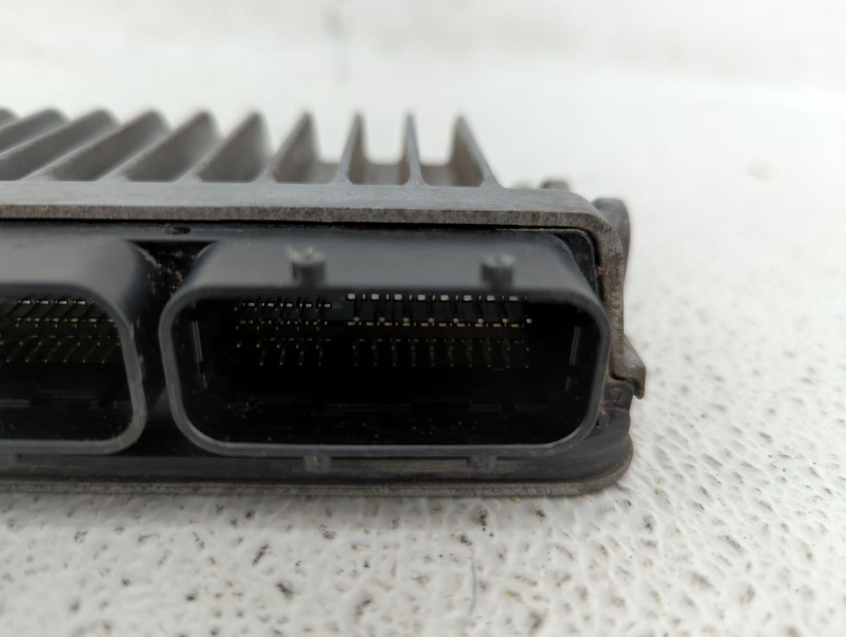 2012-2014 Toyota Camry PCM Engine Control Computer ECU ECM PCU OEM P/N:89661-06K21 39103-2EXB1, 39102-2EXB1 Fits 2012 2013 2