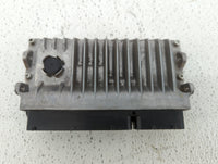 2012-2014 Toyota Camry PCM Engine Control Computer ECU ECM PCU OEM P/N:89661-06K21 39103-2EXB1 Fits Fits 2012 2013 2014 OEM 