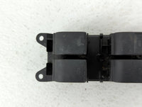 2010-2011 Toyota Camry Master Power Window Switch Replacement Driver Side Left P/N:74232-47120 74232-48070 Fits OEM Used Aut