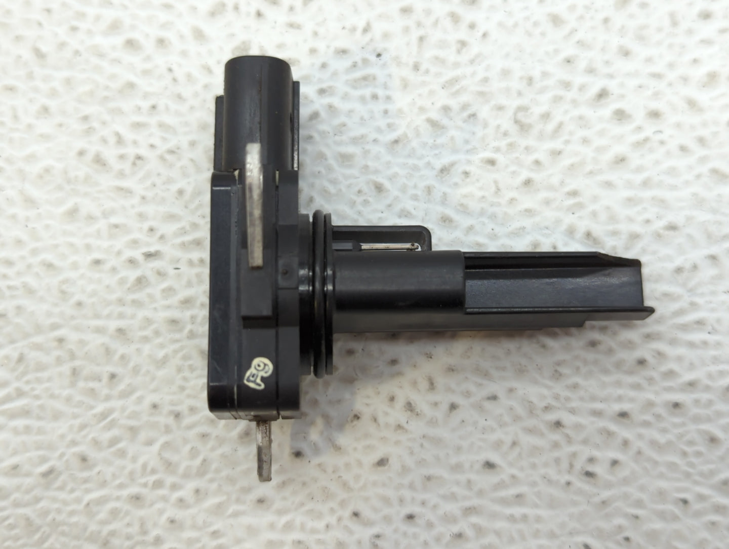 2012-2017 Toyota Camry Mass Air Flow Meter Maf - Oemusedautoparts1.com