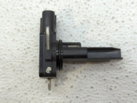 2012-2017 Toyota Camry Mass Air Flow Meter Maf - Oemusedautoparts1.com