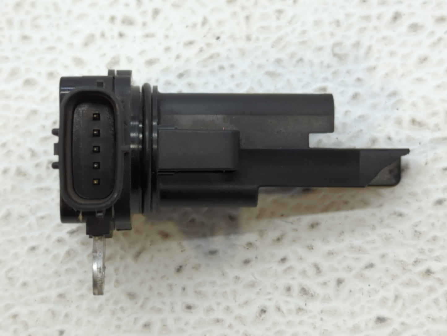 2012-2017 Toyota Camry Mass Air Flow Meter Maf - Oemusedautoparts1.com