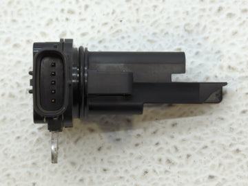 2012-2017 Toyota Camry Mass Air Flow Meter Maf