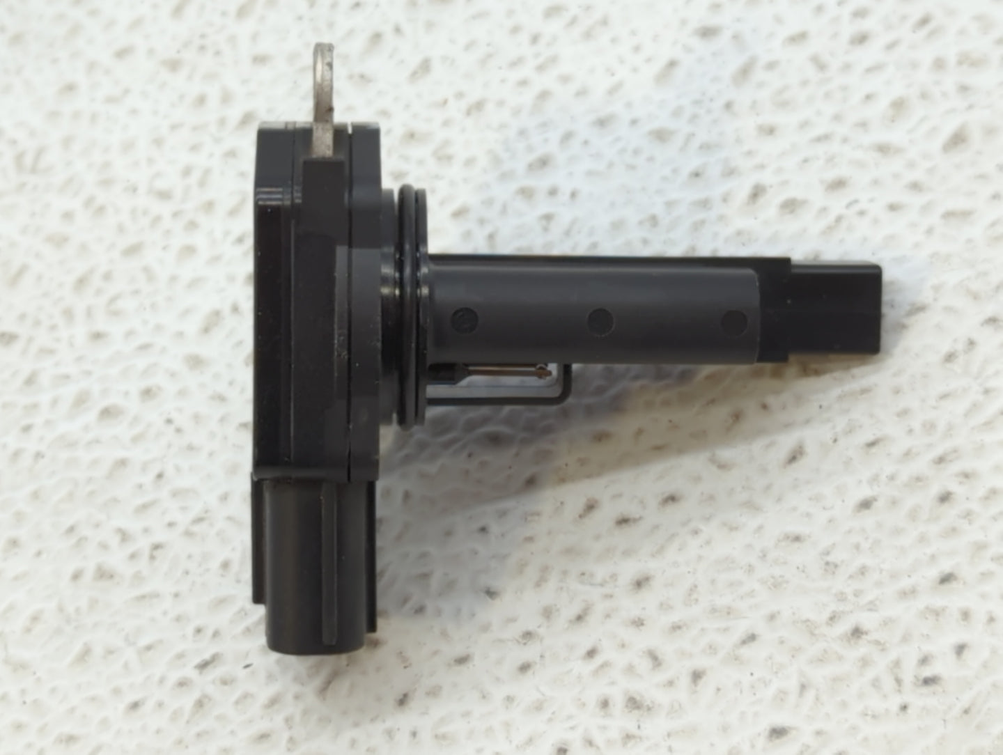 2012-2017 Toyota Camry Mass Air Flow Meter Maf - Oemusedautoparts1.com