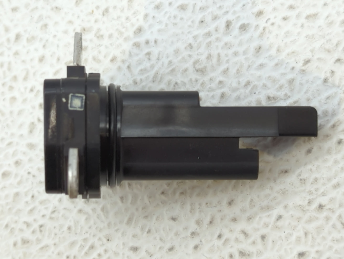 2012-2017 Toyota Camry Mass Air Flow Meter Maf - Oemusedautoparts1.com
