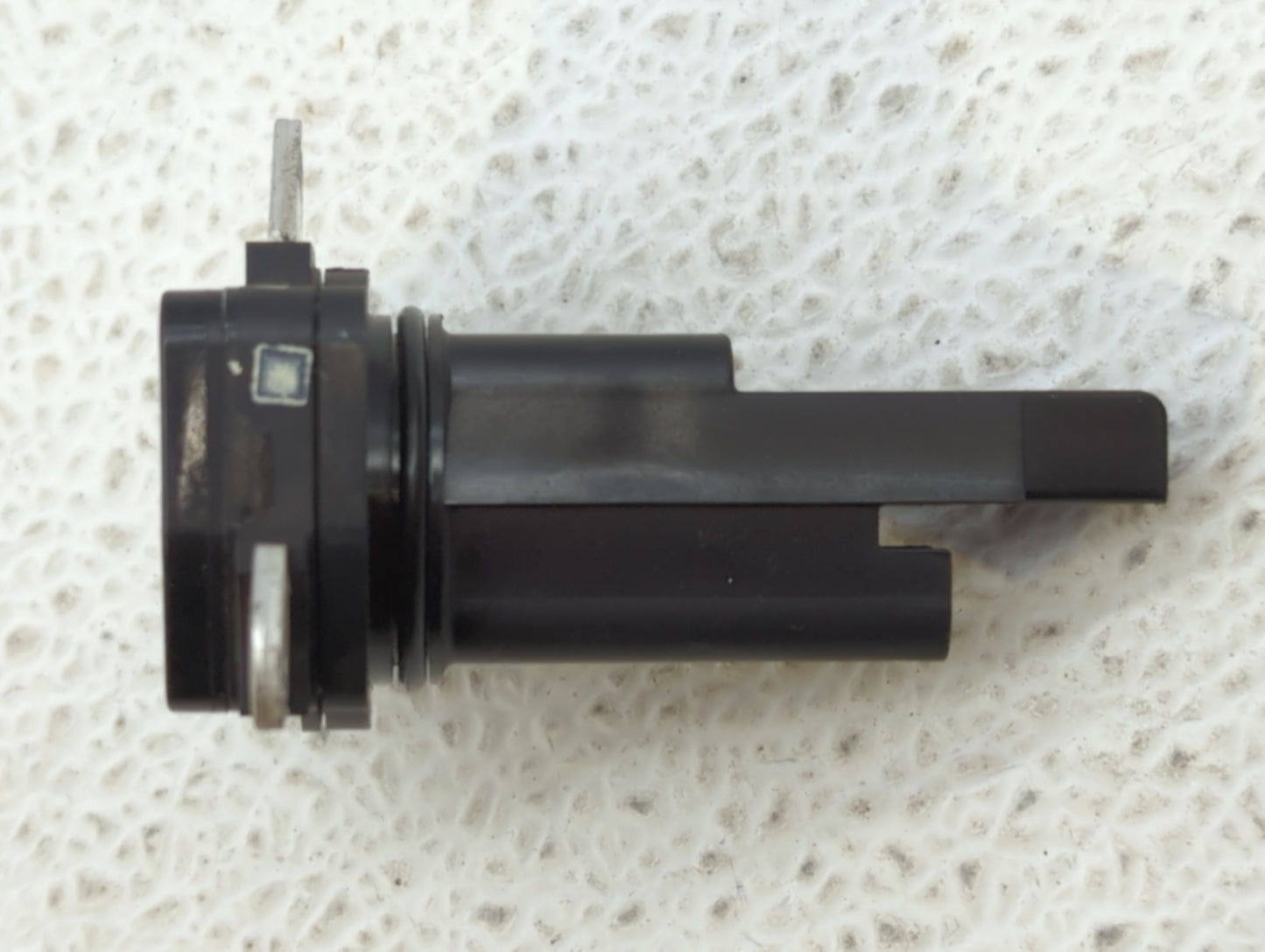 2012-2017 Toyota Camry Mass Air Flow Meter Maf - Oemusedautoparts1.com