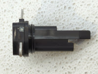 2012-2017 Toyota Camry Mass Air Flow Meter Maf - Oemusedautoparts1.com