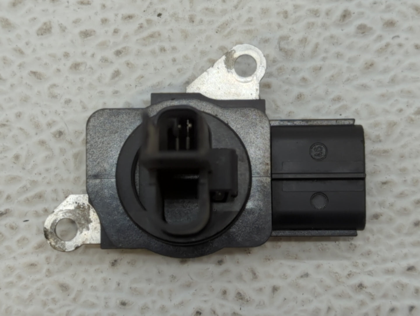 2012-2017 Toyota Camry Mass Air Flow Meter Maf - Oemusedautoparts1.com