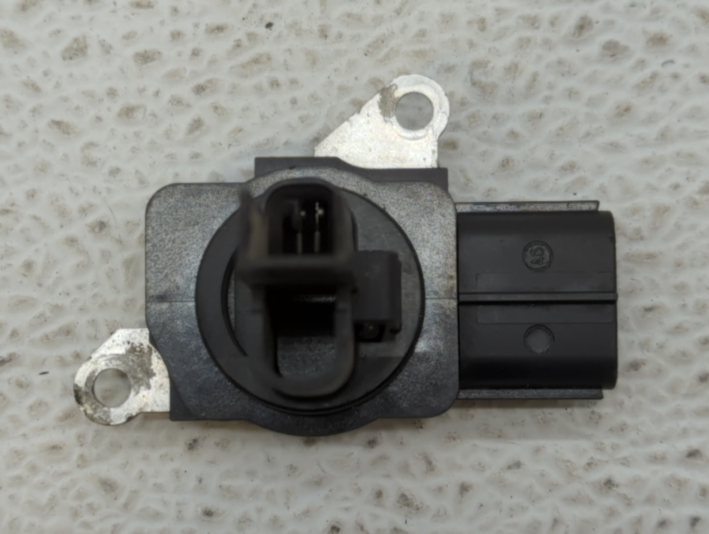 2012-2017 Toyota Camry Mass Air Flow Meter Maf - Oemusedautoparts1.com